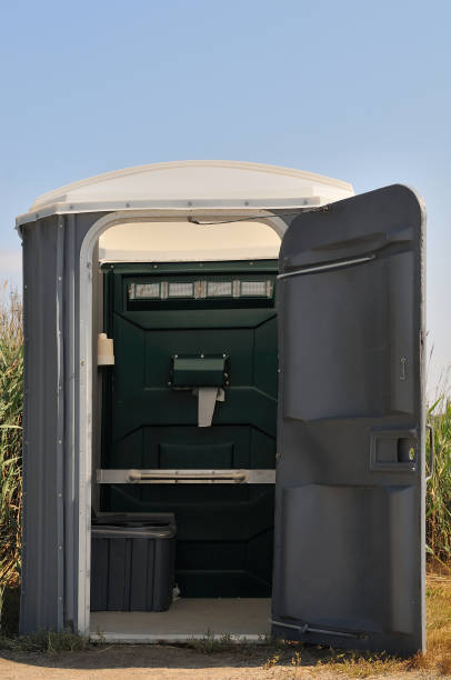 Best Emergency porta potty rental  in Lexington, MN